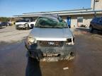 2005 Ford Escape Xlt en Venta en Memphis, TN - Rollover