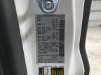 Madisonville, TN에서 판매 중인 2024 Nissan Frontier S - Rear End