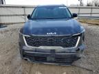 2024 Kia Sorento S en Venta en Memphis, TN - Front End