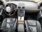 North Billerica, MA에서 판매 중인 2011 Volvo Xc90 3.2 - Front End