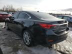 2016 Mazda 6 Touring for Sale in Cahokia Heights, IL - Rear End