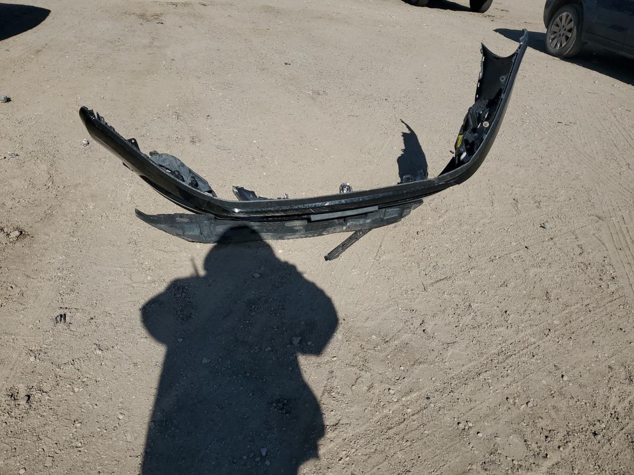 2013 Kia Optima - Image 12