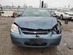 2007 Chevrolet Cobalt Lt за продажба в Chicago Heights, IL - Front End