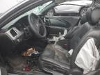 2006 Chevrolet Monte Carlo Ltz for Sale in Portland, OR - Side