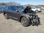 2017 Gmc Acadia Denali de vânzare în Glassboro, NJ - Front End
