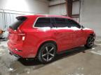 2016 Volvo Xc90 T6 for Sale in Leroy, NY - Front End