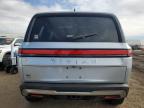 2025 Rivian R1S Adventure for Sale in Brighton, CO - Side