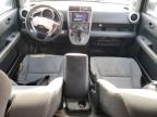 2008 Honda Element Lx იყიდება Finksburg-ში, MD - Front End