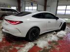 2024 Mercedes-Benz Cle Amg 53 4Matic за продажба в Angola, NY - Side