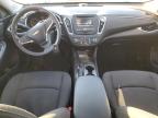 2018 Chevrolet Malibu Ls იყიდება Kansas City-ში, KS - Front End