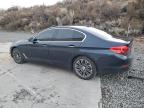 2018 Bmw 530 Xi for Sale in Reno, NV - Side