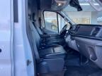 2020 Ford Transit T-250 за продажба в North Billerica, MA - Minor Dent/Scratches