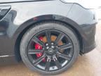 2020 LAND ROVER RR SPORT H for sale at Copart SANDY