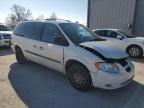 2003 Dodge Grand Caravan Sport на продаже в Sikeston, MO - Front End