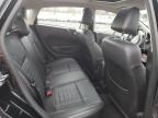 2016 Ford Fiesta Titanium for Sale in Portland, OR - Front End