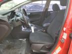 2015 Ford Fiesta Se for Sale in Laurel, MD - Normal Wear