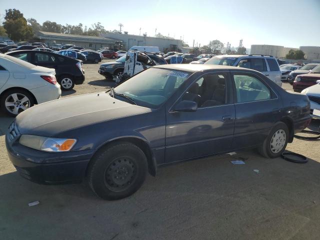 1999 Toyota Camry Ce