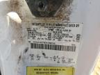 Hueytown, AL에서 판매 중인 2013 Ford F450 Super Duty - Normal Wear