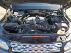 2016 Land Rover Range Rover Sport Hse for Sale in Kapolei, HI - Mechanical