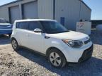 2014 Kia Soul  for Sale in Sikeston, MO - Top/Roof