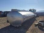 Martinez, CA에서 판매 중인 2012 Peterbilt 384  - Rollover