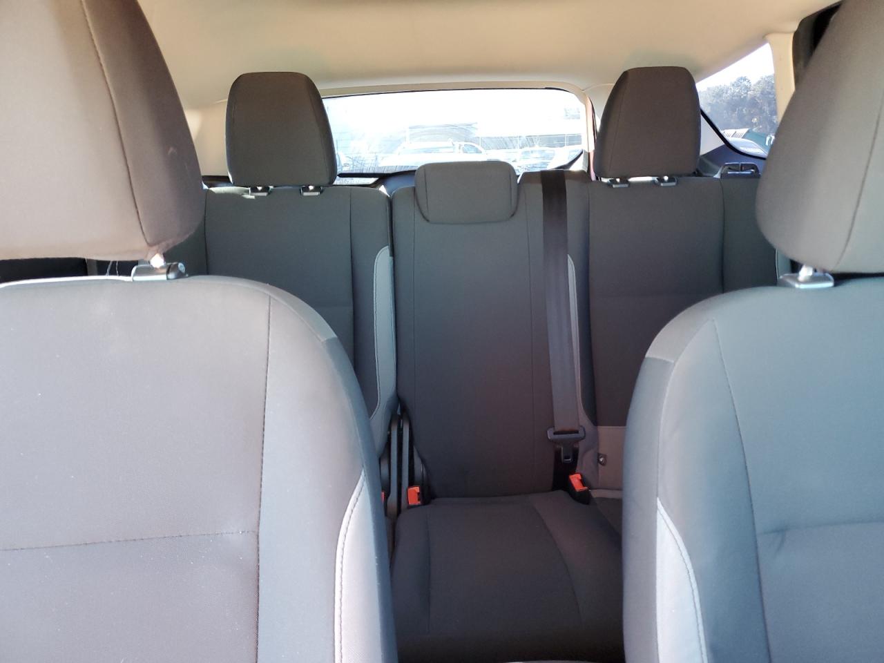 2013 Ford Escape - Image 10