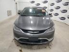 2016 Chrysler 200 C for Sale in Concord, NC - All Over