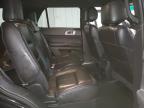 1FM5K8D82DG****** Salvage 2013 Ford Explorer in Alaska State