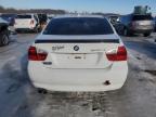 2008 Bmw 328 Xi Sulev for Sale in Wayland, MI - Front End