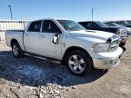 2012 Dodge Ram 1500 Slt na sprzedaż w Lawrenceburg, KY - All Over