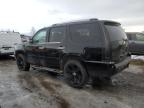 2007 CADILLAC ESCALADE LUXURY for sale at Copart AB - CALGARY