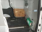2014 Ford Transit Connect Xl for Sale in Mocksville, NC - Rear End