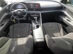 2025 Hyundai Elantra Sel Sport for Sale in Harleyville, SC - Front End