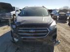 2017 Ford Escape Titanium for Sale in Indianapolis, IN - Side