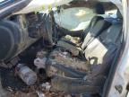 2012 Chevrolet Silverado K1500 Lt zu verkaufen in Florence, MS - Rollover