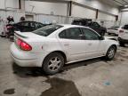 2004 Oldsmobile Alero Gl for Sale in Milwaukee, WI - Front End