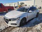 2019 Honda Accord Lx for Sale in Kansas City, KS - All Over