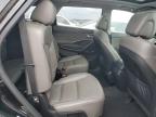 2015 Hyundai Santa Fe Gls na sprzedaż w Elgin, IL - Mechanical