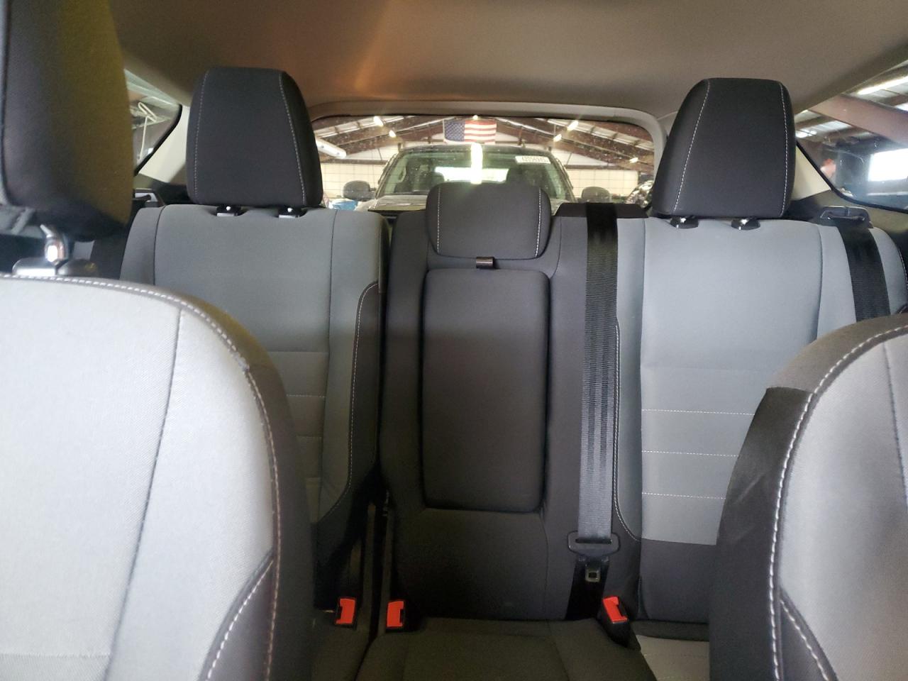 2016 Ford Escape - Image 10