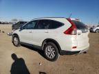 2015 Honda Cr-V Exl zu verkaufen in Greenwood, NE - Front End