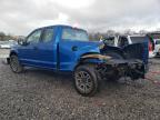 2017 Ford F150 Super Cab للبيع في Hueytown، AL - Front End