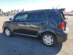 2013 Toyota Scion Xb  продається в Rancho Cucamonga, CA - Rear End