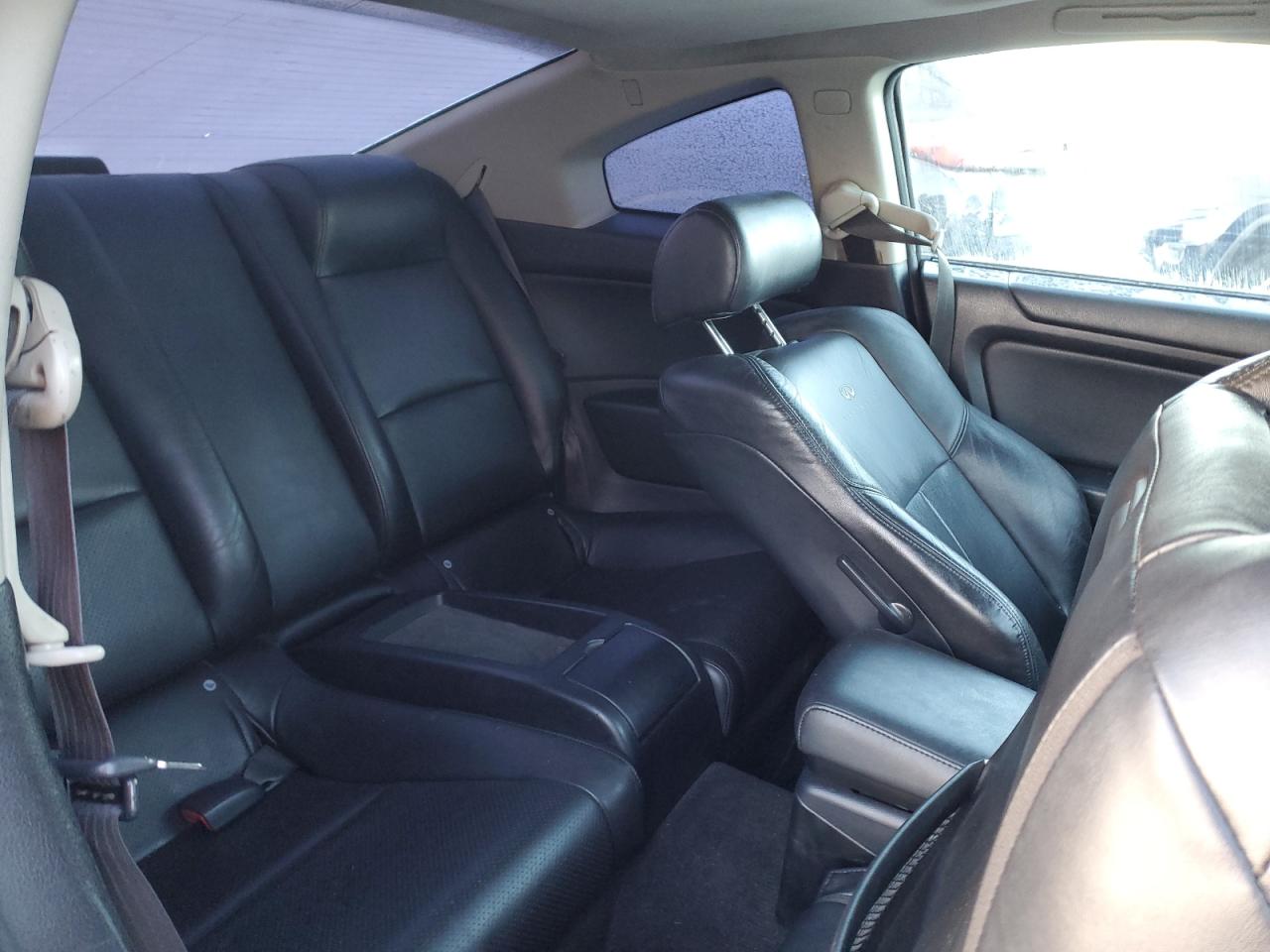 2005 Infiniti G - Image 10