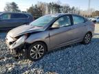 Mebane, NC에서 판매 중인 2017 Hyundai Accent Se - Front End