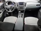 2022 Chevrolet Equinox Ls en Venta en Greenwood, NE - Normal Wear