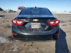 2019 Chevrolet Cruze Lt за продажба в Ham Lake, MN - Front End