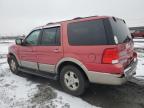 2003 Ford Expedition Eddie Bauer na sprzedaż w Airway Heights, WA - Front End