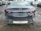 2016 Mazda 6 Sport იყიდება Finksburg-ში, MD - Rear End