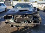 2019 Dodge Challenger R/T Scat Pack for Sale in Rancho Cucamonga, CA - All Over