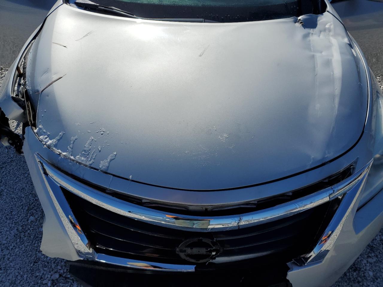 2015 Nissan Altima - Image 11